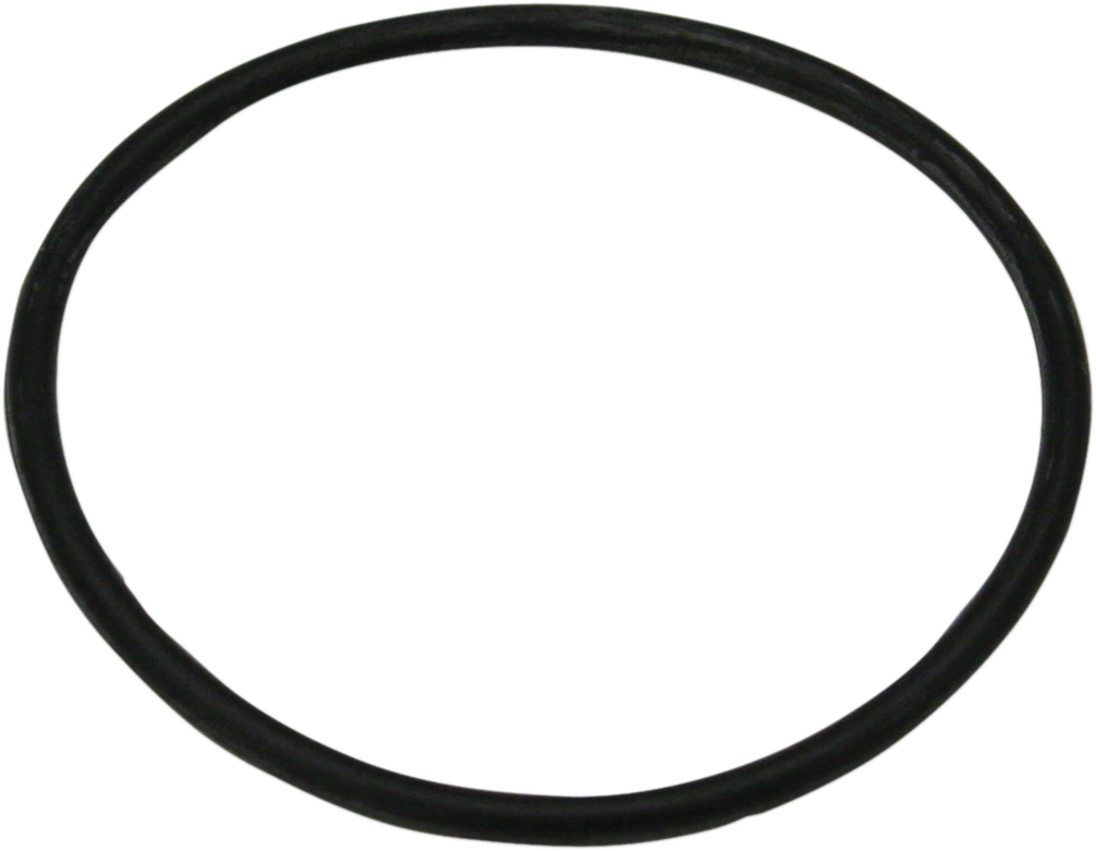 09350867_1.png