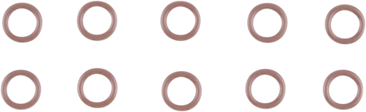 09350975_1.png