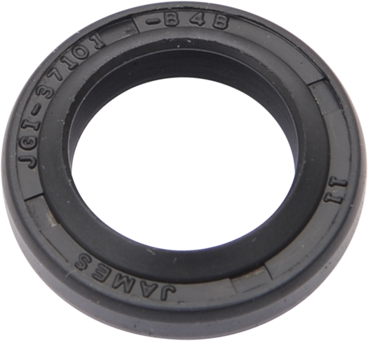 09350982_1.png