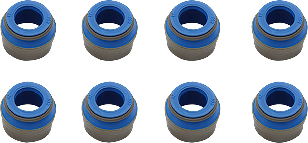 09351009_0.png