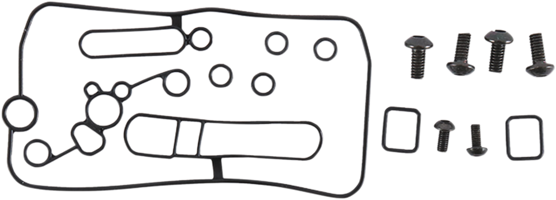 09351011_1.png