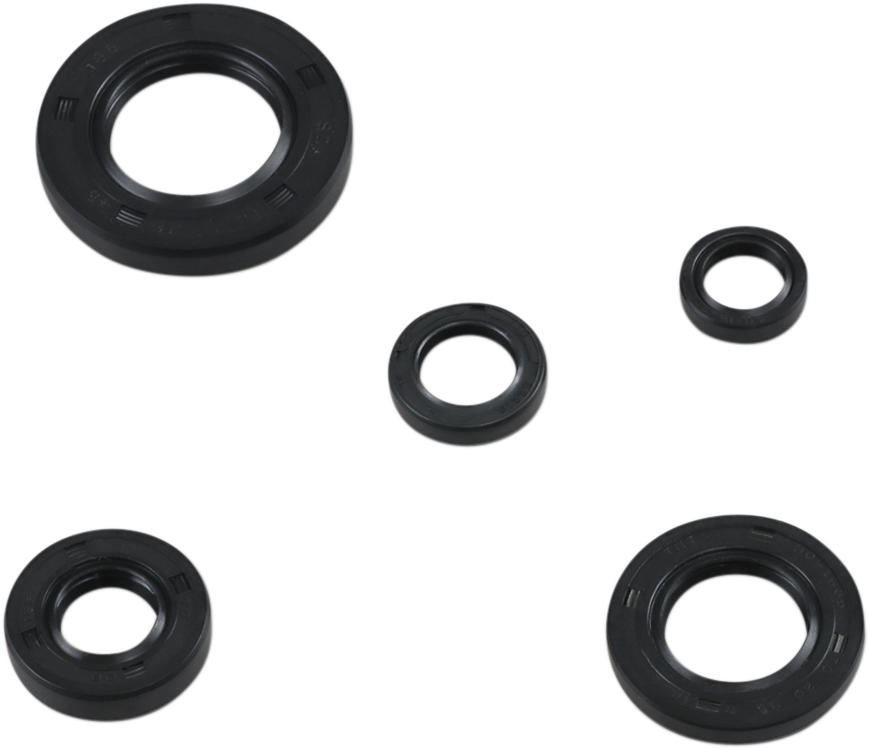 09351017_1.png
