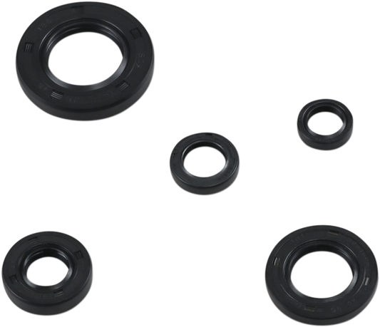 09351057_1.png