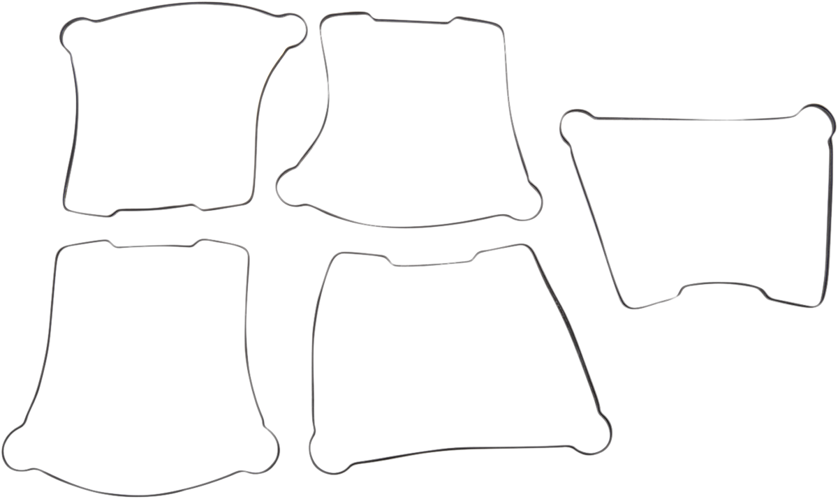 09351097_1.png