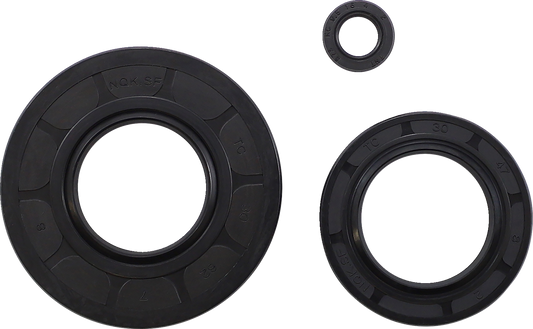 09351219_1.png