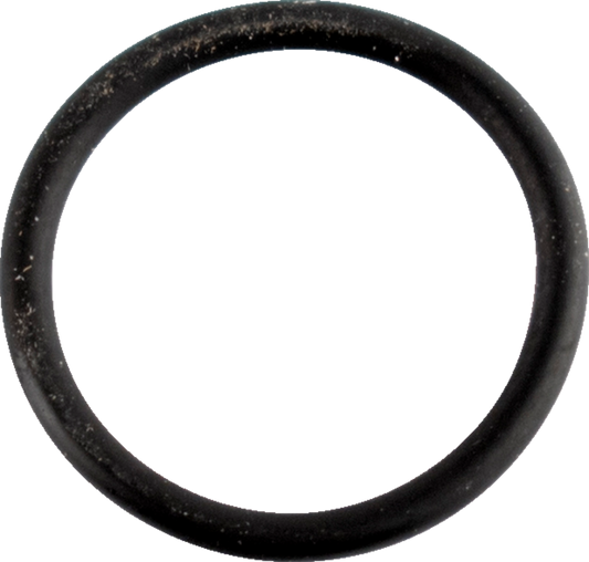 09351271_1.png