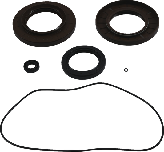 09351282_1.png
