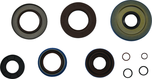 09351283_1.png