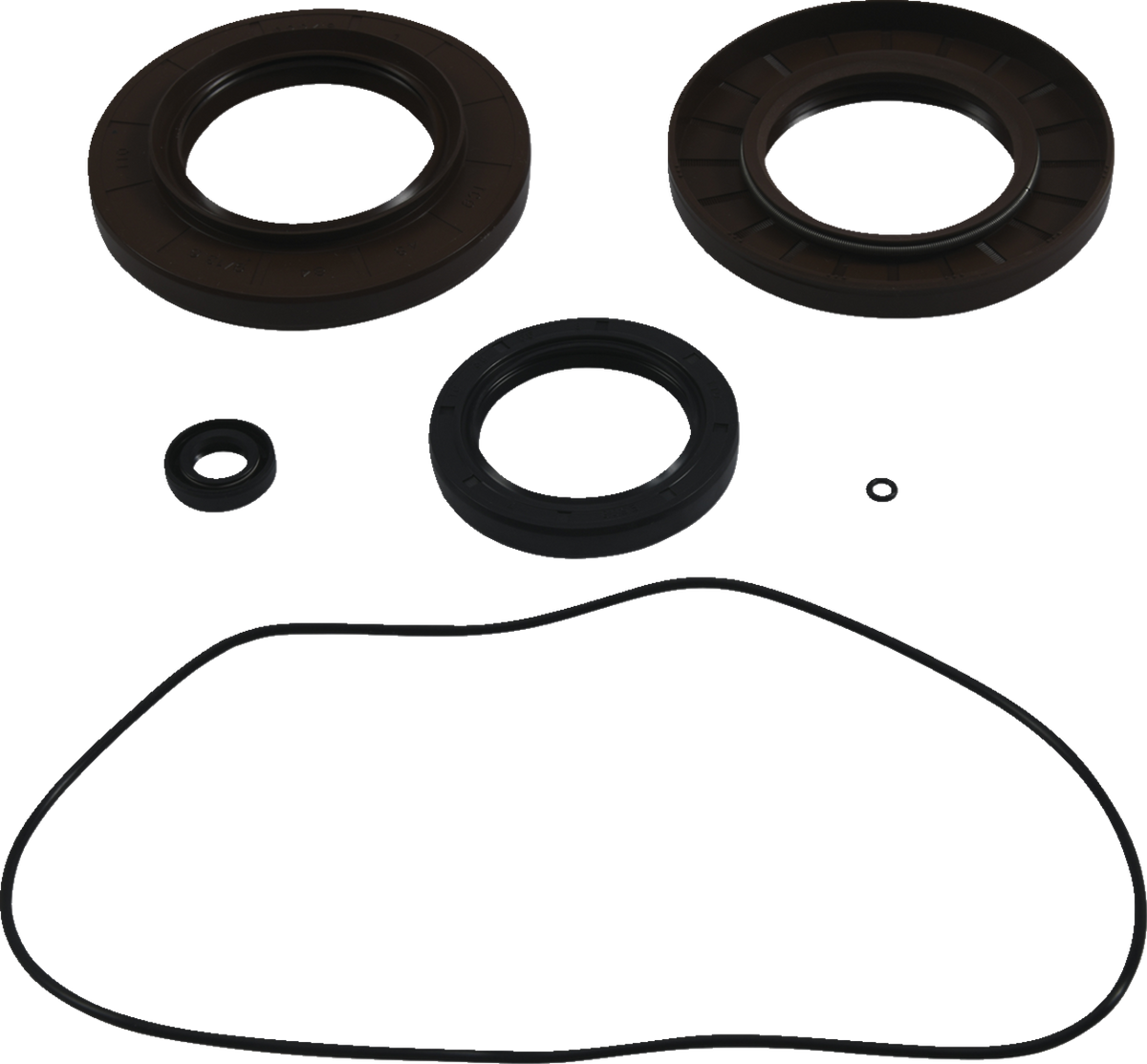 09351291_1.png