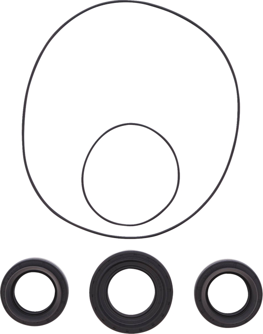 09351294_1.png