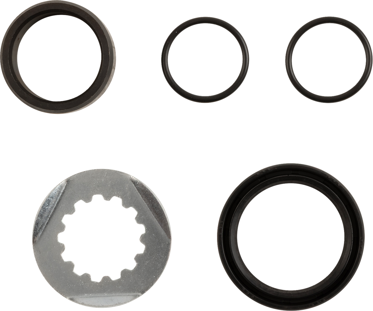 09351350_1.png