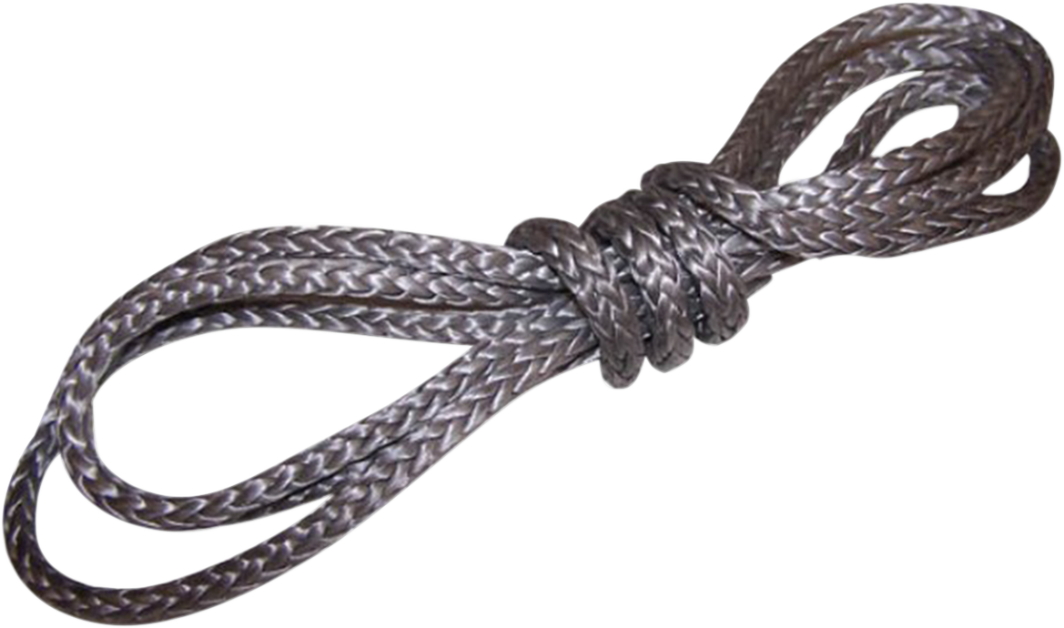 09360037_1.png
