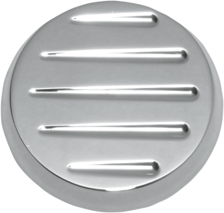 09400881_1.png