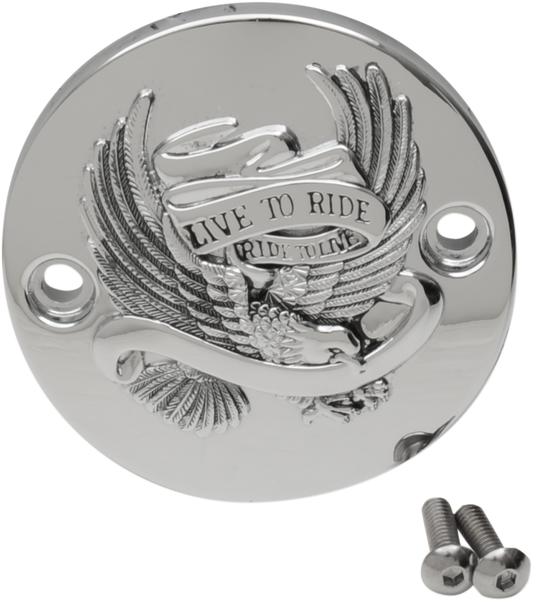 09401645_1.png