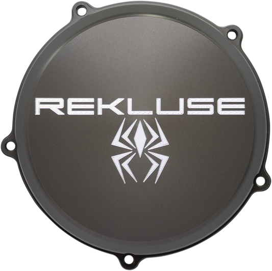 09401833_1.png