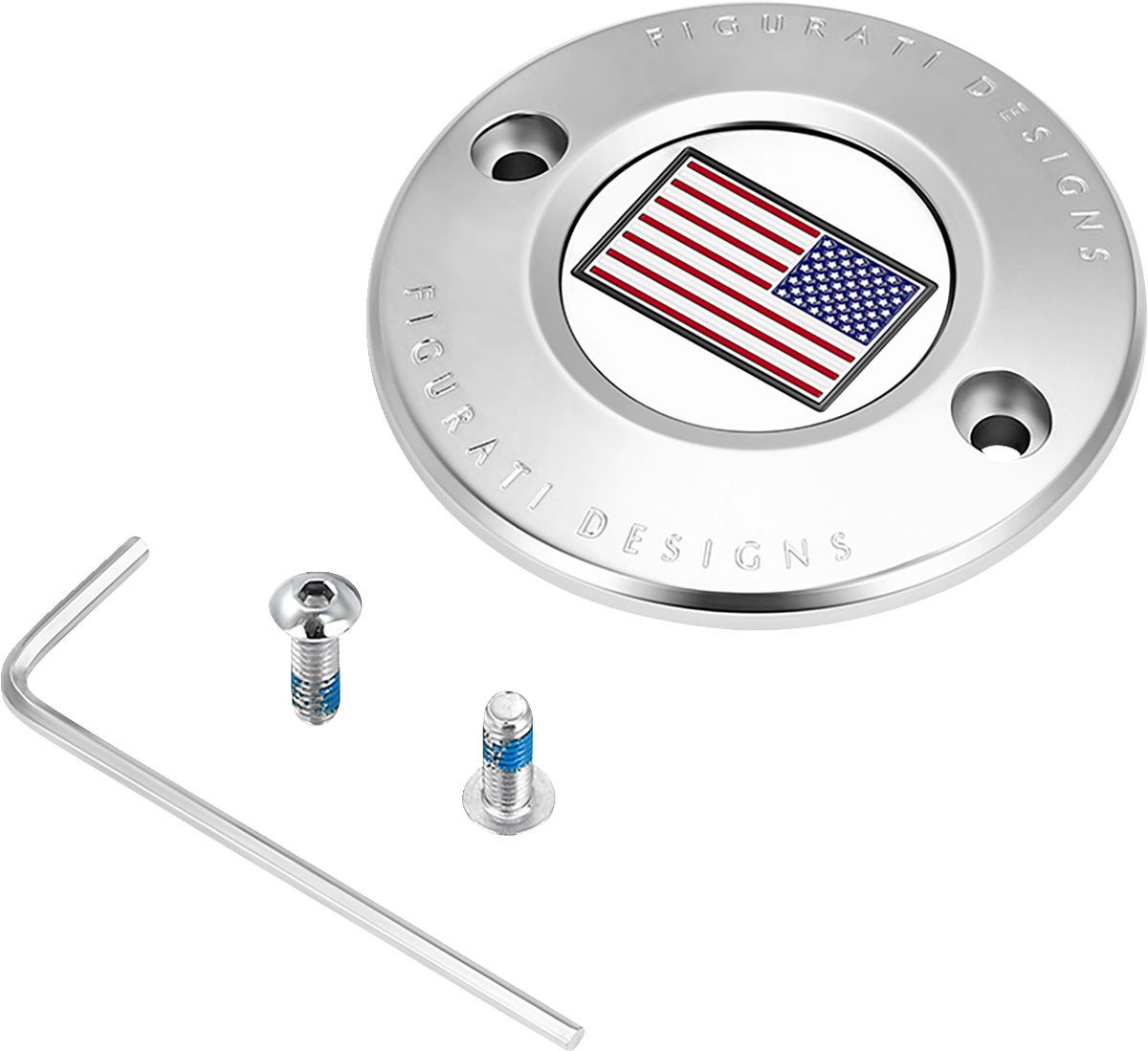 09402079_3.png
