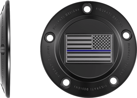 09402097_1.png