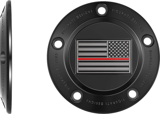 09402101_1.png