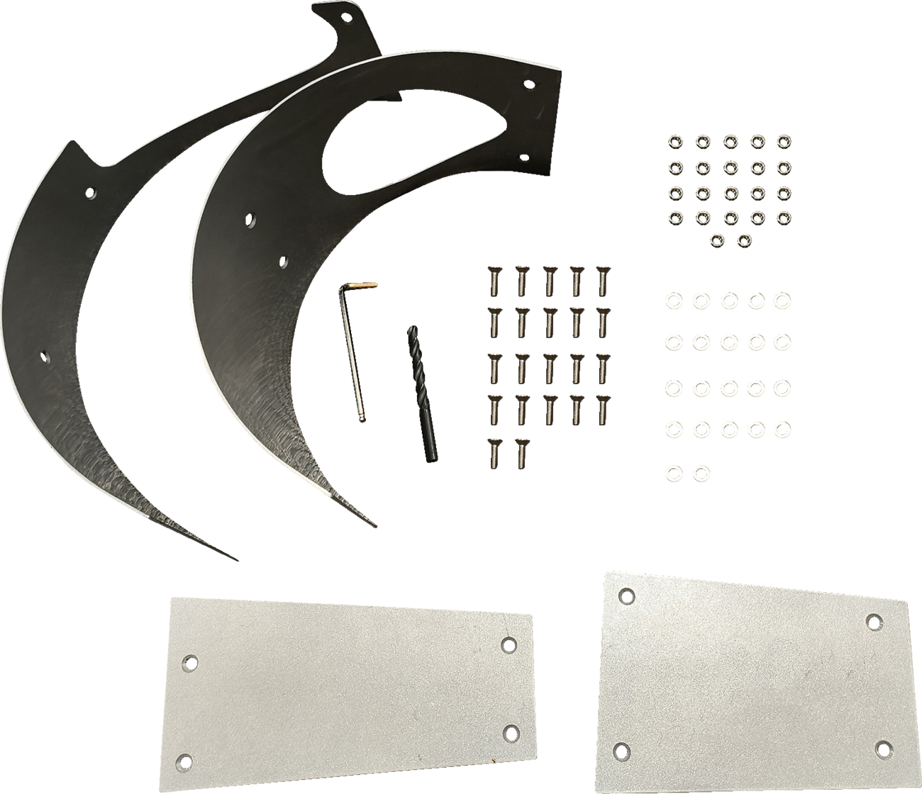 09402213_2.png