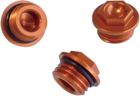 09500009_1.png