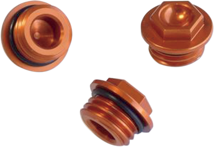 09500085_1.png