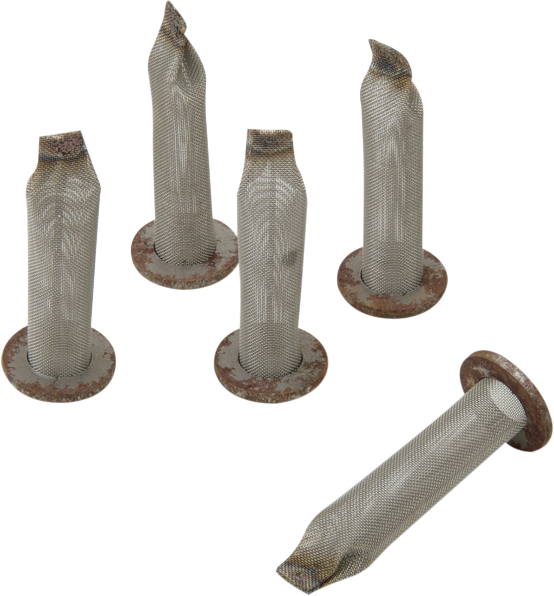 09500224_2.png