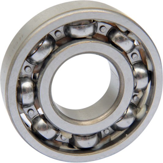 09500326_1.png