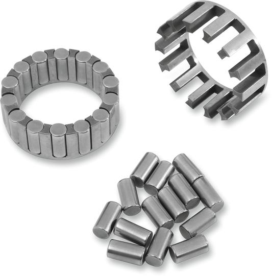 09500333_1.png