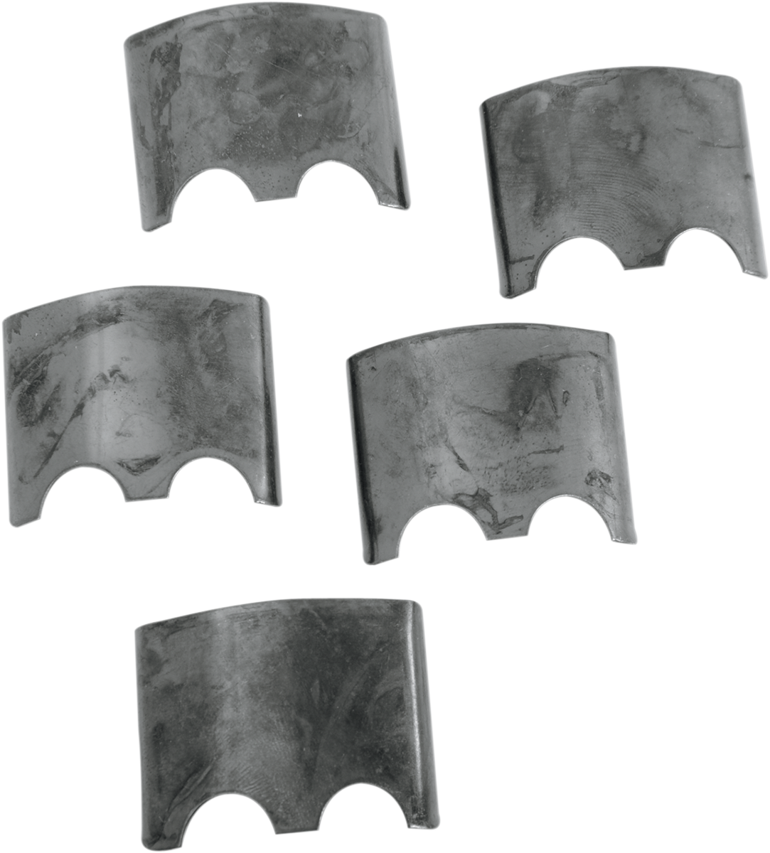 09500343_1.png