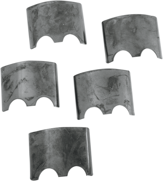 09500343_1.png