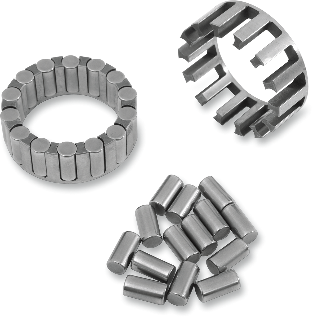 09500345_2.png