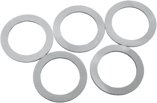 09500363_1.png