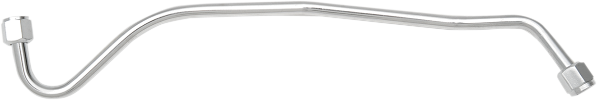 09500537_1.png