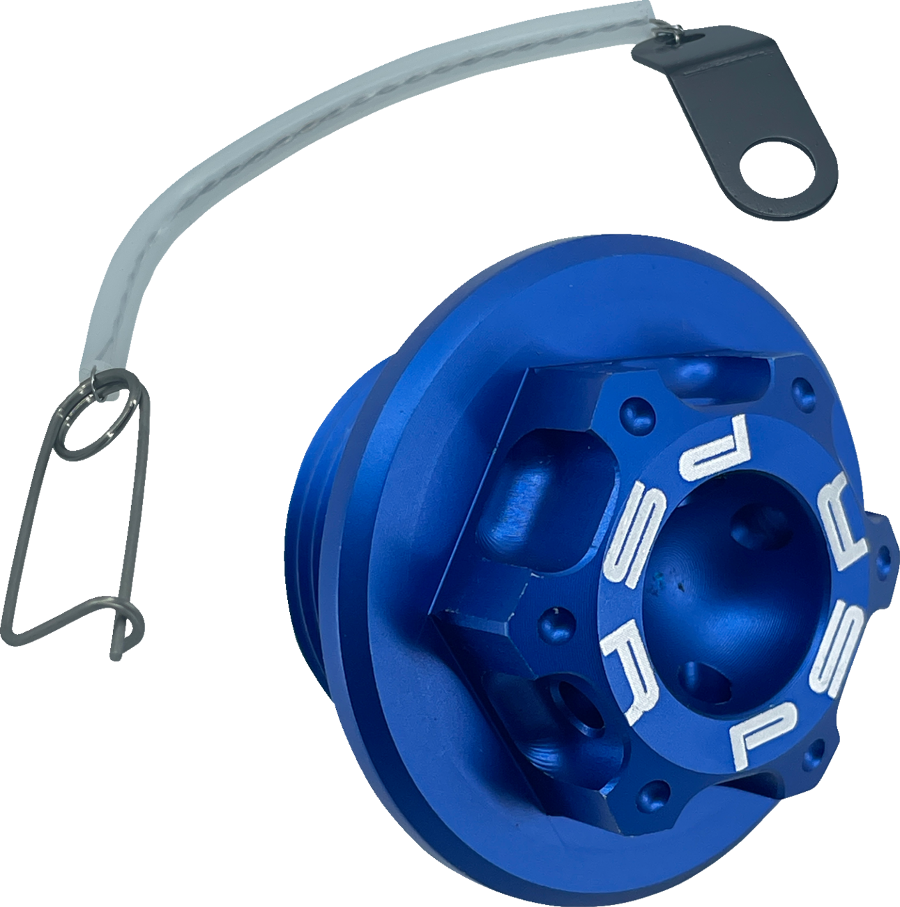 09500562_1.png
