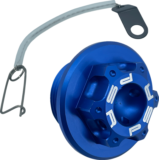 09500563_1.png