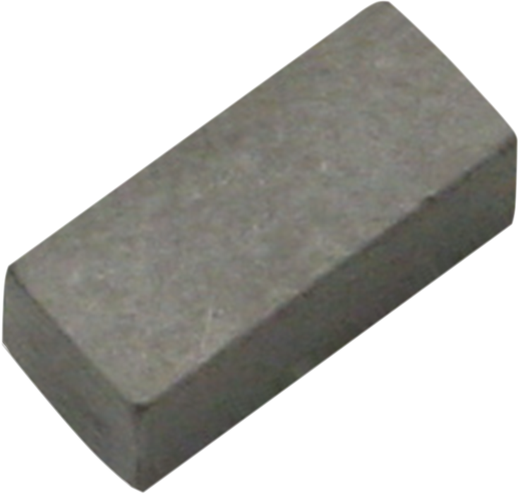 09500805_1.png