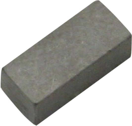 09500805_1.png
