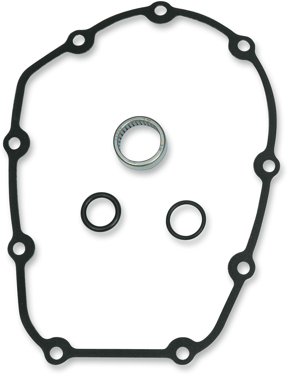 09500862_1.png
