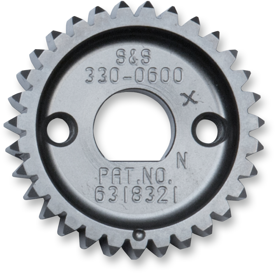 09500863_1.png