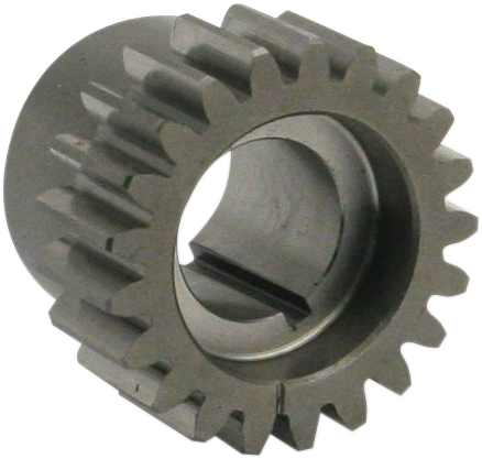 09500883_1.png