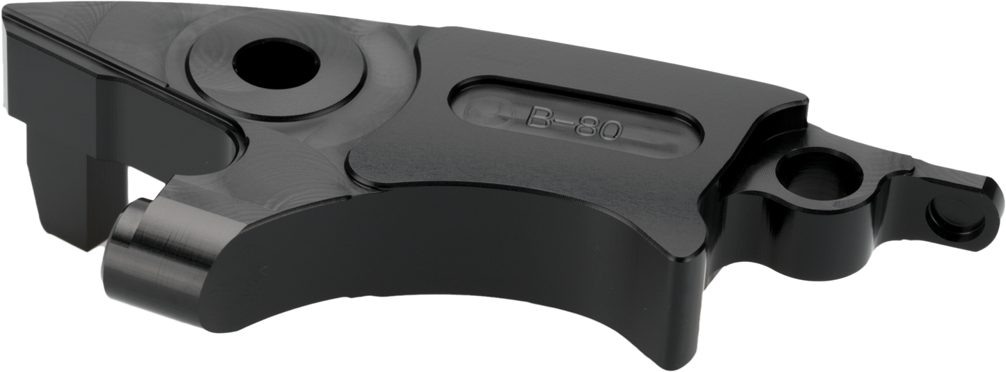 09ea-681511e199ba7.png