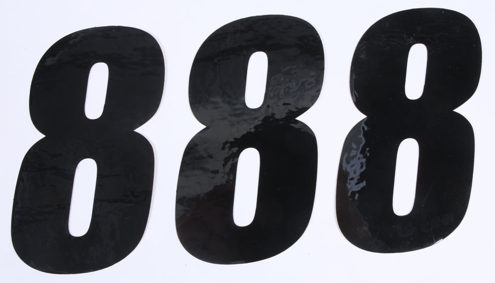 09fd-58c66dfb95924.jpg