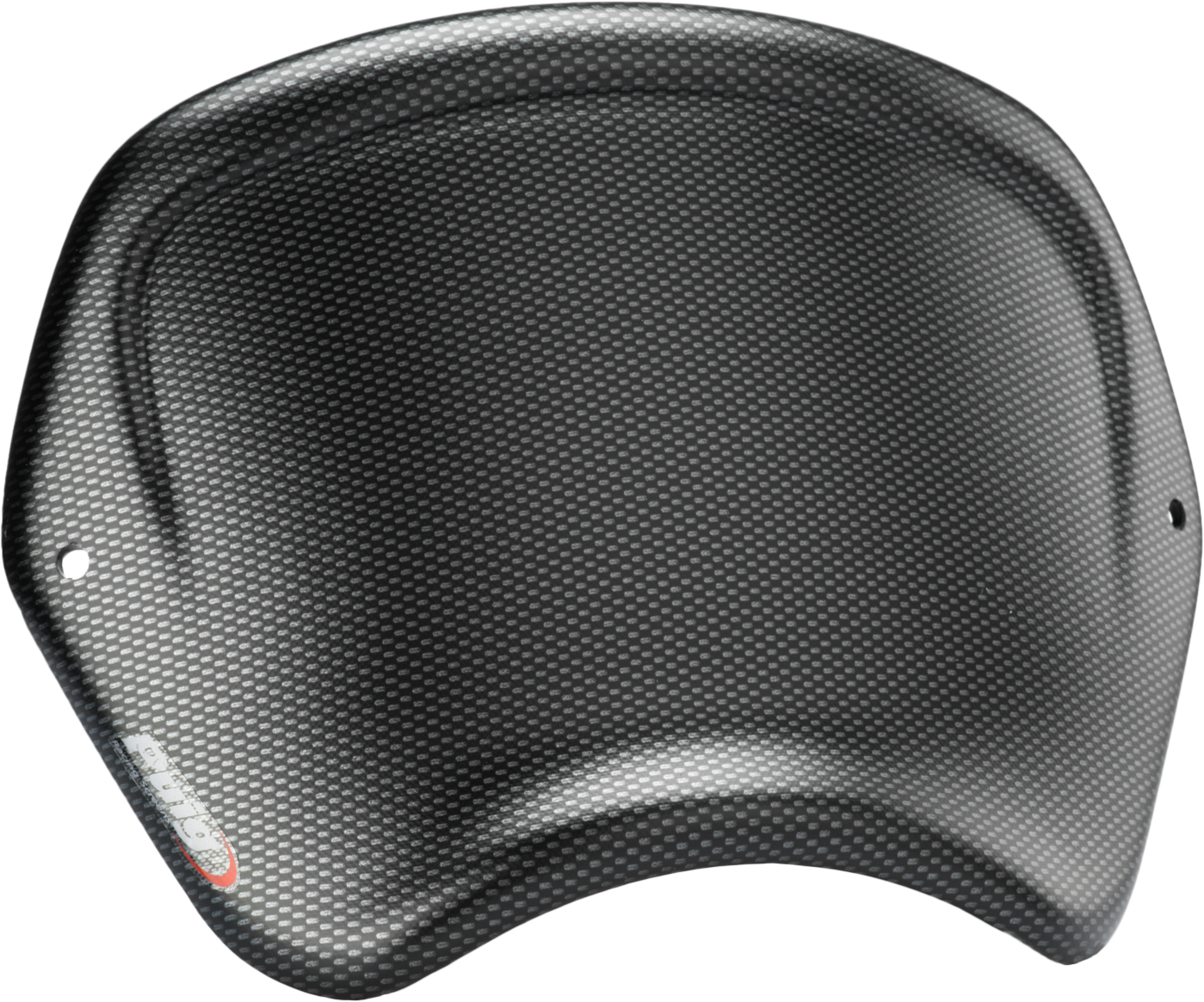0adf-6815110ae7948.png