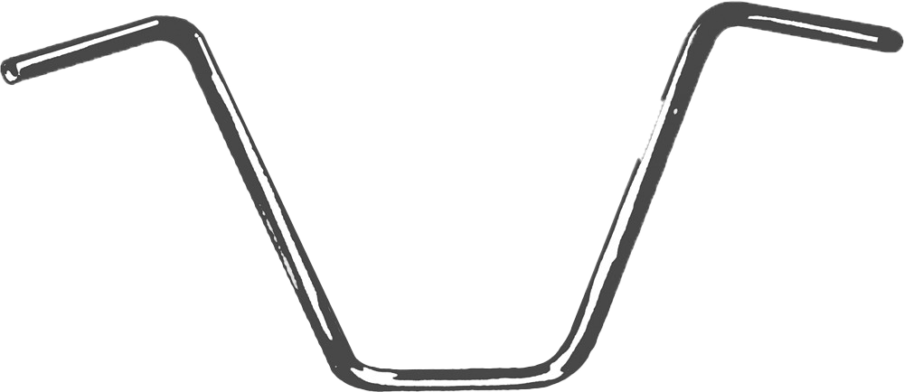 0cbb-63e532d9c4c00.png