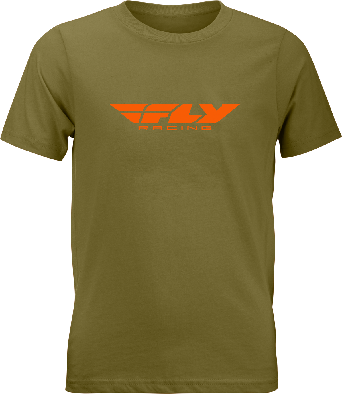 0daa-625dad72c943f.png