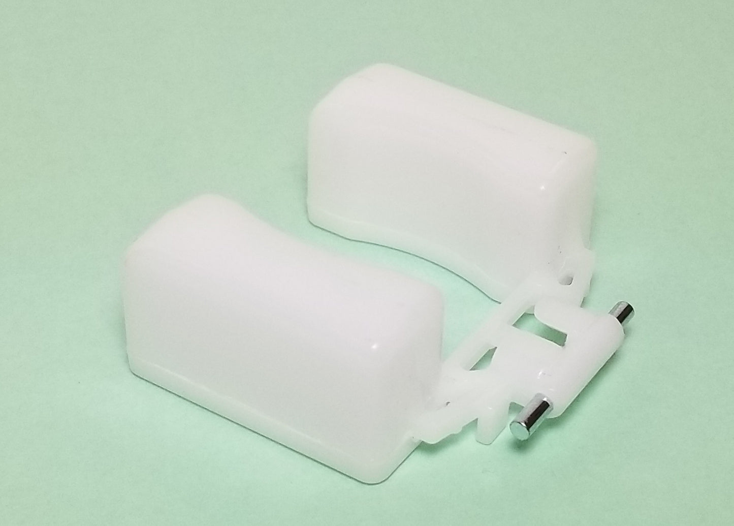 0db7-5ada6221e0b27.jpg