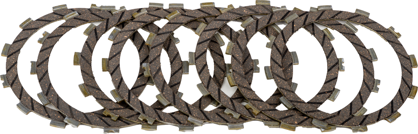 0e75-63643b2888dc9.png