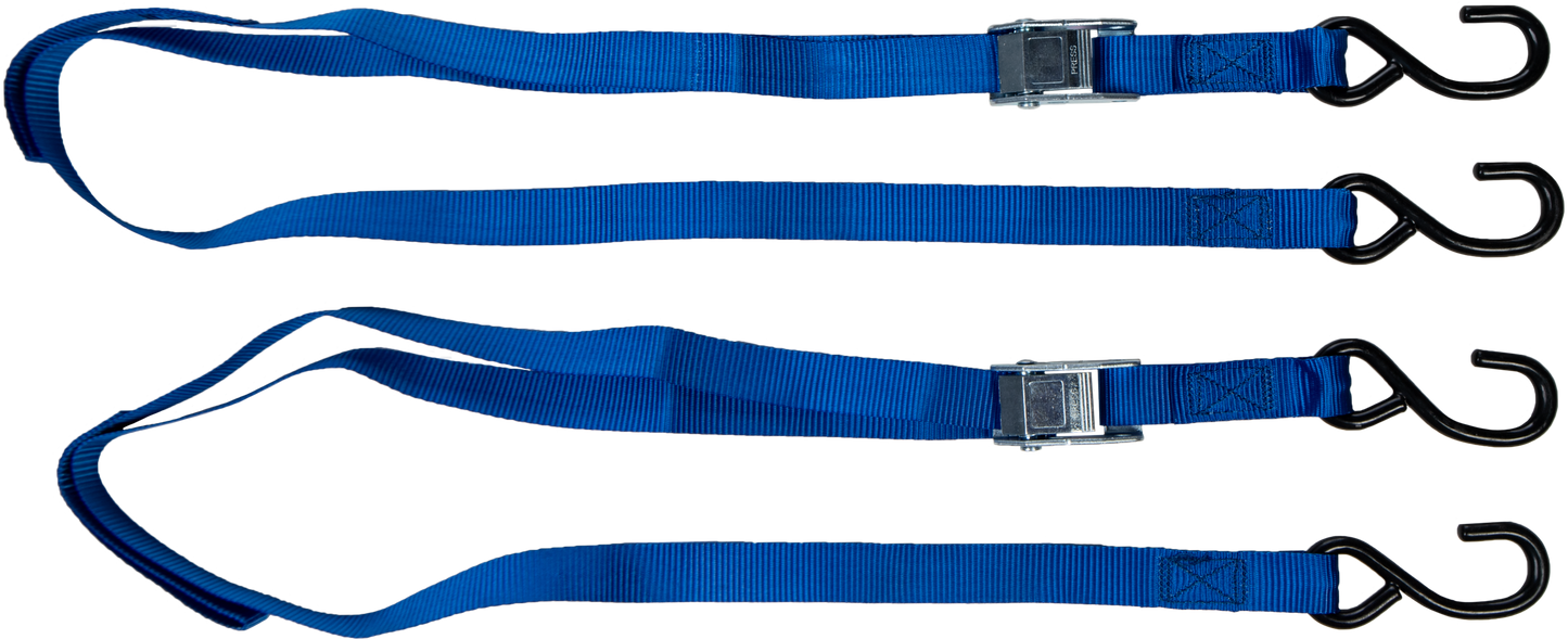 0f22-67d333eae2bba.png