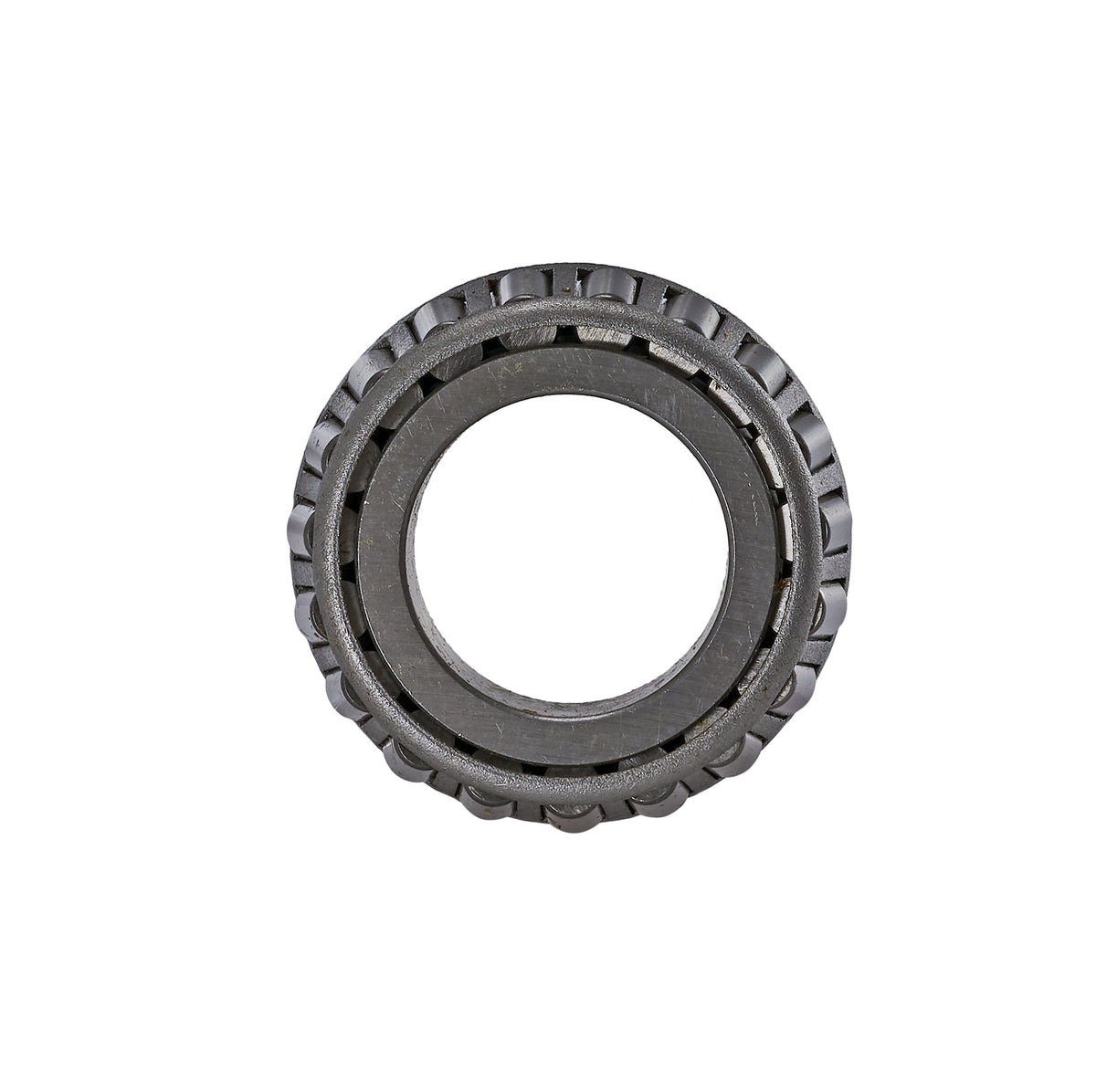 SBT 1" Tapered Roller Bearing - 10-140-04