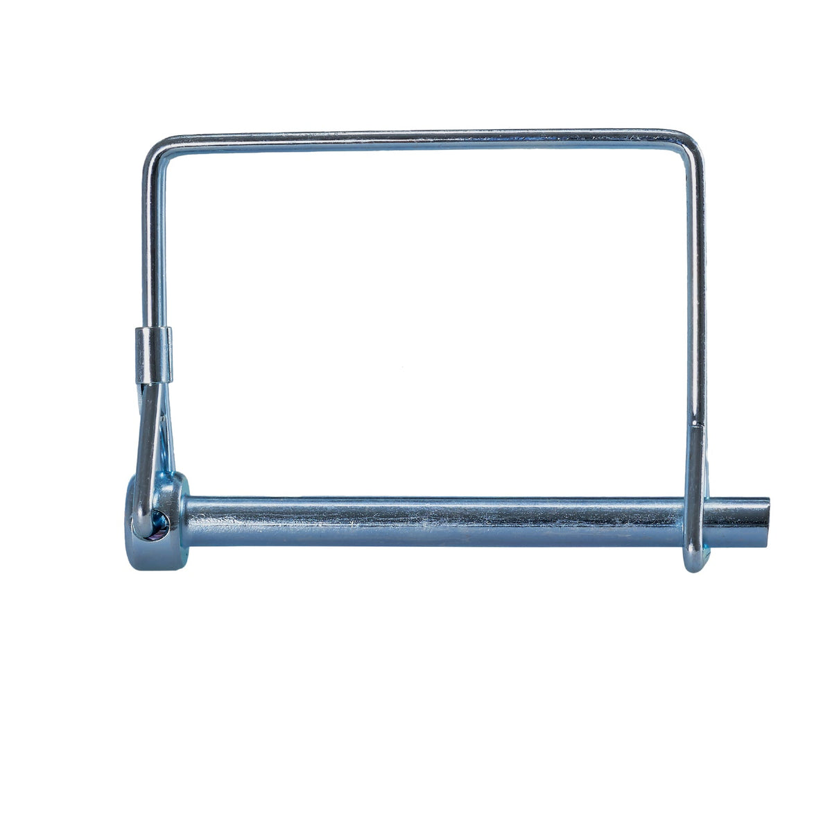 SBT Coupler Locking Pin - 10-262